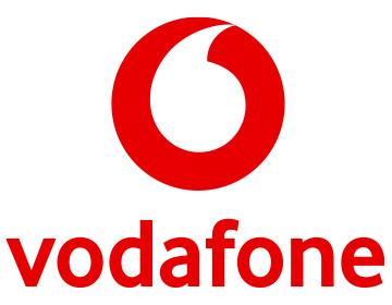 Criterii de selectare a distribuitorilor de produse cu plata anticipată Vodafone În vederea încheierii de contracte de distribuţie pentru produse cu plata anticipată, Vodafone va aplica următoarele