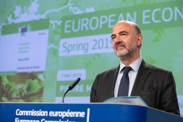 Majoritatea cetățenilor consideră că UE reprezintă un nivel legitim de acțiune în domeniul biodiversității și al serviciilor ecosistemice.
