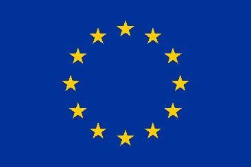 finanțat de Uniunea Europeană, co-finanțat și implementat de Fundația Soros-Moldova în parteneriat cu Asociația Keystone Moldova, Alianța Organizațiilor pentru Persoane cu Dizabilități din Republica