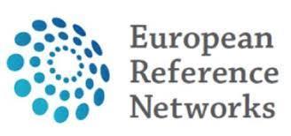 Rețelele europene de referință (ERN) pt bolile rare Adreseaza nevoia de cunoaștere a distribuției în întreaga UE a servicilor și expertizei în bolile rare Centrele din ERN, trebuie sa aducă