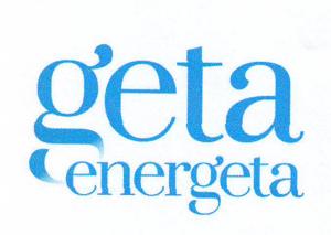 (210) M 2019 06361 (151) (732) GETA ENERGETA SRL, DRUMUL PADUREA NEAGRA NR. 19-85, CAMERA 2, BL. 39C, ET. 5, AP.