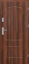 ușilor (canat și tocuri) până la 8 cm la fiecare 1 cm sau produs în standard Z