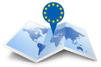 Alte servicii de informare şi consiliere ale Uniunii Europene: Europa ta.