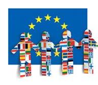 Ce înseamnă să fii cetăţean al Uniunii Europene? Anul 2013 este Anul European al Cetăţenilor, an care vă este dedicat dumneavoastră și drepturilor dumneavoastră.
