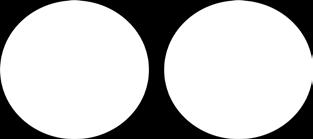 Formarea imaginilor pe retină se datorează faptului că, trecând prin aparatul optic, razele luminoase suferă trei refracții: una la nivelul corneei și celelalte la nivelul celor două fețe ale
