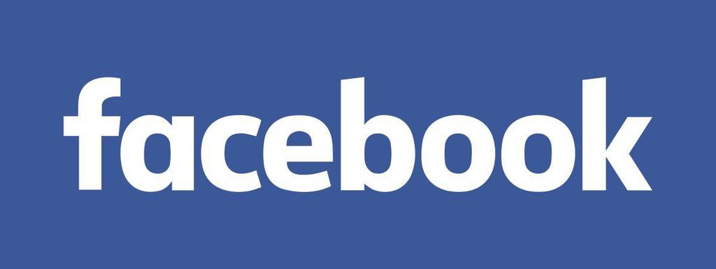 Mai există riscuri, dar ce-a fost greu a trecut pentru Facebook Facebook a avut un 2018 groaznic în care a fost lovit de o serie de crize inclusiv dezvaluirea operațiunilor de a influența alegerile