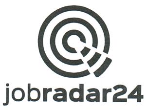 radar24 (531) Clasificare Viena:260105; 261121; 270501; (210) M 2017 00599