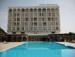 Golden Arches Hotel 3 * www.goldenarcheshotel - Limassol Hotel Navarria 3* www.navarria-hotel.
