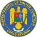 R O M Â N I A MINISTERUL AFACERILOR INTERNE INSPECTORATUL GENERAL AL POLIŢIEI ROMÂNE INSPECTORATUL DE POLIŢIE JUDEŢEAN CARAŞ-SEVERIN Serviciul/Poliţia municipiului oraşului Gradul profesional, numele