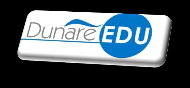 About/A propos de/ Despre Dunare.EDU EN The aim of the association Danube.