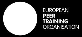 http://www.acteuropean Peer Training Organization "EPTO s vision is that people enjoy learning from each other how to embrace their differences and realize their unique potential.