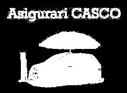 Asigurări CASCO CASCO este o asigurare facultativă pentru persoanele fizice și juridice