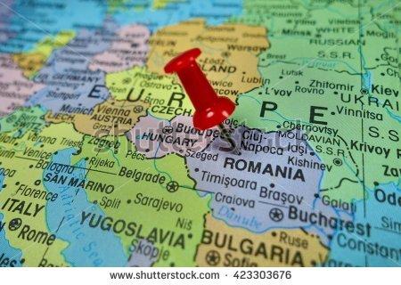 Teritoriul unde este valabilă asigurarea RCA Polița de asigurare RCA este valabilă pe teritoriul României.