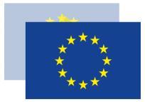 Cartea albă privind viitorul Europei Cartea albă prezentată de președintele Juncker la 1 martie 2017 a propus cinci scenarii posibile pentru viitorul Uniunii noastre cu 27 de state membre.