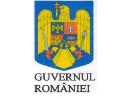 Oradea, judeţul Bihor Localitate: Oradea Cod poştal: 410125 Ţara: ROMÂNIA Punct de contact: În atenţia : Ec.