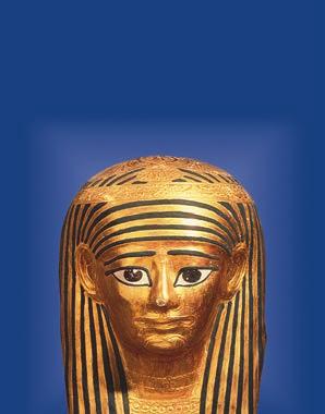 misterios) ISBN: 978-973-47-2689-9 14 lei 9.80 LEI Mumii și piramide.