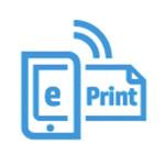 3 Ieşire rapidă a primei pagini după repaus (oprire automată) Imprimarea mobilă este simplificată Aspecte importante Conectivitate wireless (M203dw) HP eprint, Apple AirPrint
