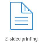 1 Utilizând cartuşe de capacitate extinsă opţionale, imprimaţi mai multe pagini şi înlocuiţi cartuşele mai rar.