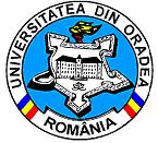 Str. Universităţii, nr. 1, cod poştal 410087, Oradea, jud. Bihor, România Telefon: Secretariat: 0259-408276, 0259-408407; Decanat: 0259-408109; Fax: 0259-408409 Web: http://steconomice.uoradea.