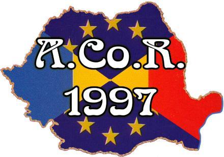 Raport privind activitatea Asociației Comunelor din România