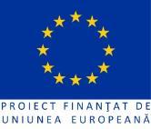 110 Euro Fondul nerambursabil disponibil pentru măsură alocat în această sesiune este 25.029 Euro. Valoarea proiectelor poate fi cuprinsă între 5.000-10.