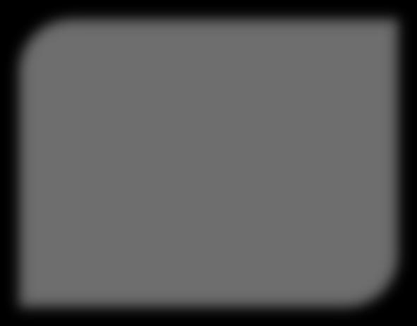 I CASA CORPULUI DIDACTIC DARIU POP SATU MARE 729/31.08.2017 Avizat, Inspector Şcolar General, Prof. Călin DURLA Aprobat în şedinţa CA al CCD Dariu Pop Satu Mare din data de 31.08.2017 RAPORT ANUAL DE ACTIVITATE CASA CORPULUI DIDACTIC DARIU POP SATU MARE 440010 Satu Mare, str.