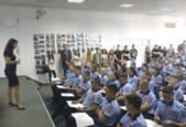 Cluj, Școala de Agenți de Poliție Septimiu Mureșan Cluj-Napoca (2 echipe, cadre și