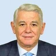 Teodor Meleșcanu MINISTRUL AFACERILOR EXTERNE Cuvânt înainte România și-a consolidat în 2017 profilul internațional în cooperarea pentru dezvoltare ca donator emergent dinamic.