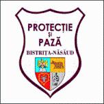 (210) M 2018 05605 (151) (732) PROTECTIE SI PAZA BISTRITA- NASAUD SRL, STR. CUZA VODA NR. 17A, JUD.