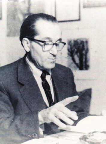 Personalităţi dobrogene Valerian Petrescu Valerian Petrescu s-a născut pe 20 noiembrie 1898, în comuna Ştefăneşti, judeţul Ilfov.