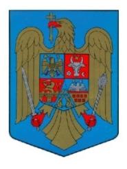 OFICIUL DE STAT PENTRU INVENŢII ŞI MĂRCI ROMÂNIA BULETINUL OFICIAL