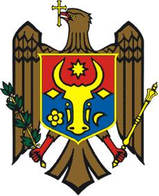 MINISTERUL AGRICULTURII ŞI INDUSTRIEI ALIMENTARE AL REPUBLICII MOLDOVA MINISTRY OF AGRICULTURE AND FOOD INDUSTRY OF THE REPUBLIC OF MOLDOVA UNITATEA CONSOLIDATĂ PENTRU IMPLEMENTAREA PROGRAMELOR IFAD