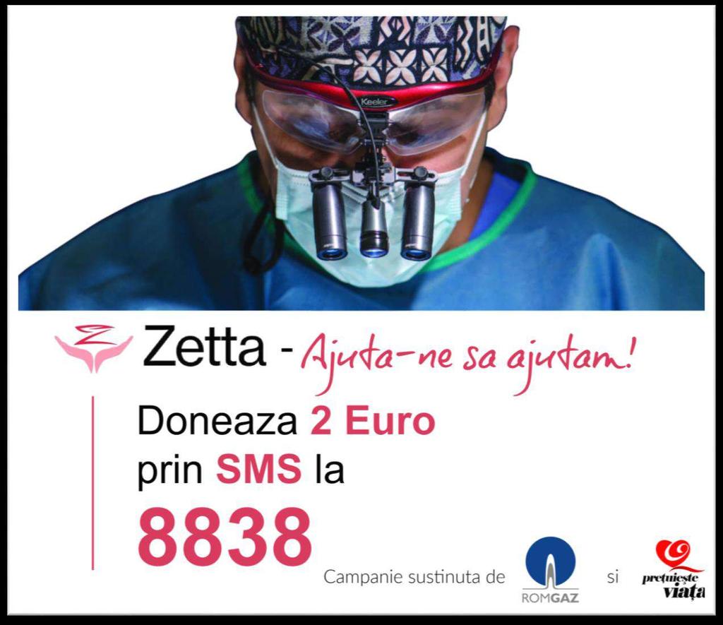 PROIECTE 2019 Campania SMS Pentru ca Campania Ajuta-ne sa ajutam a depasit toate asteptarile, in anul 2019 am lansat o noua modalitate de donatii, donatia prin SMS.