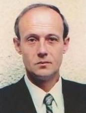 Vasile VULPAȘU S-a născut pe data de 26.06.1957 la Strehaia, Slătinicul Mic, județul Mehedinți.