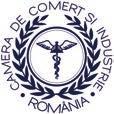 CAMERA DE COMERŢ ȘI INDUSTRIE A ROMÂNIEI ÎMPREUNĂ PENTRU AFACEREA TA CCIR Business Center B-dul Octavian Goga nr. 2, sector 3 030982 București - România Tel: (+40) 21319.00.93 Fax: (+40) 21319.00.92 E-mail: ccir@ccir.