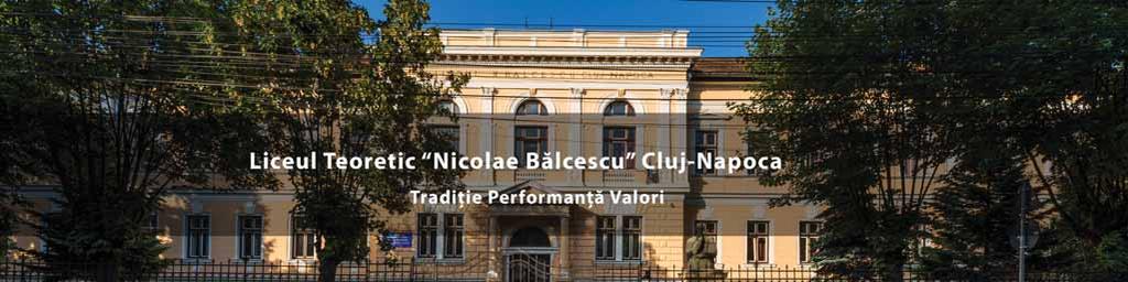 Claire enable topic Clujul, în fruntea topurilor naționale - PDF Descărcare gratuită