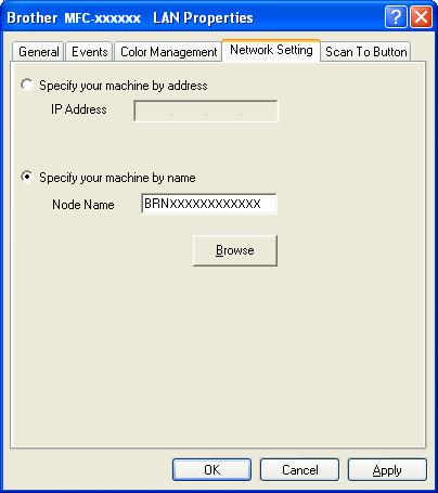 (Windows 7) Pentru utilizatorii care au drepturi de administrator: faceţi clic pe Yes (Da).