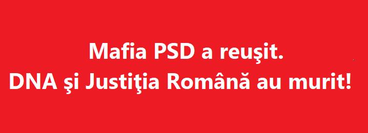 România s-a furat şi se fură de către politicienii locali, aproape 40 miliarde de uro anual, asta în condiţiile în care, Produsul Intern Brut al României este în cuantum de doar 250 miliarde de