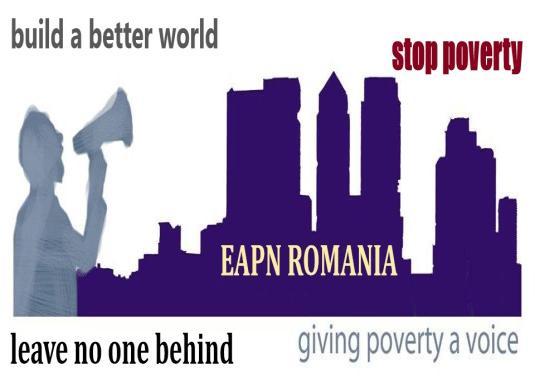 sociale, EAPN cuprinde în prezent 32 de rețele naționale și 18 organizații europene.