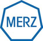 Merz Pharmaceuticals GmbH Notă Metodologică Raport de Declarare privind