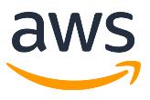 Amazon: Amazon Web Services, precum arată și figura 3.2.