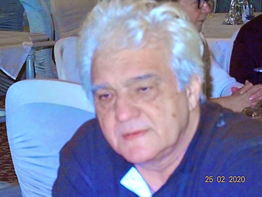 MECANICĂ Dan Mateescu, emilia