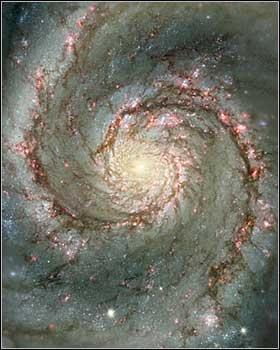Galaxiile Galaxiile sunt prin excelență conglomerate (o galaxie spirală ca galaxia noastră are > 100 miliarde de stele), fiecare cu planetele sale,