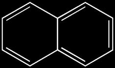 12. În urma oxidării naftalinei în prezența V2O5 la 350 C, compușii x și y obținuți sunt: + 9/2 O2 X Y 13. Se dă schema: A. Acid maleic și anhidrida maleică B. Acid ftalic și anhidrida maleică C.