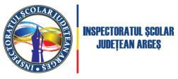 Procedura operaţională privind evaluarea și selecția Resurselor Educaționale Deschise (RED) la nivelul Inspectoratului Școlar Județean Argeș Aprobată în Consiliul de Administrație al I.Ş.J. Argeş din data de 12.