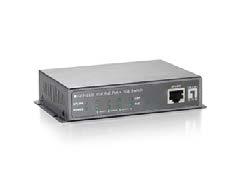 Componente active - Switch-uri Ethernet / SFP-uri / Mediaconvertoare w Switch-uri Gigabit 1000 Desktop PoE 9 QLP812W120 QL0820W062 QLGEP0821 QLFGP1000 QLGEP0521 Switch-urile conectează echipamente