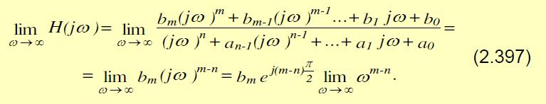 O asemenea caracteristica se numeste locul lui Black. d) Se traseaza grafic M(ω) si φ(ω) în coordonate logaritmice. Aceste caracteristici constituie diagrama Bode. 23.