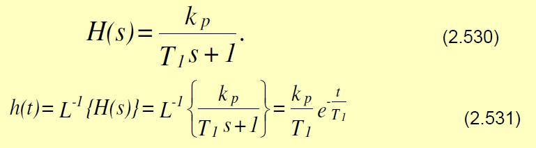 b) sisteme cu poli în Re s < 0 sau cu poli simpli pe Re s = 0 (pentru sisteme continue), respectiv cu poli în interiorul cercului de rază unitară, IzI < 1, sau