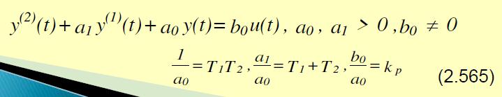 Intervalul de frecvenţe cuprinse între 0 şi ωt în care: se numeşte bandǎ de trecere.