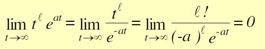 Într-adevăr pentru cazul (4.11a) acest lucru este evident; iar pentru cazul (4.11c) se scrie: Într-adevăr pentru cazul (4.11a) acest lucru este evident; iar pentru cazul (4.11c) se scrie, dacă αi < 0.